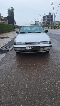 مازدة ٦٢٦ تك باب للبيع السعر ٣٣ ومجال بسيط جدا 07510332264 07709048581...