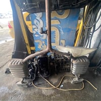 صالنصه سوناتا • مضلع • حي صناعي