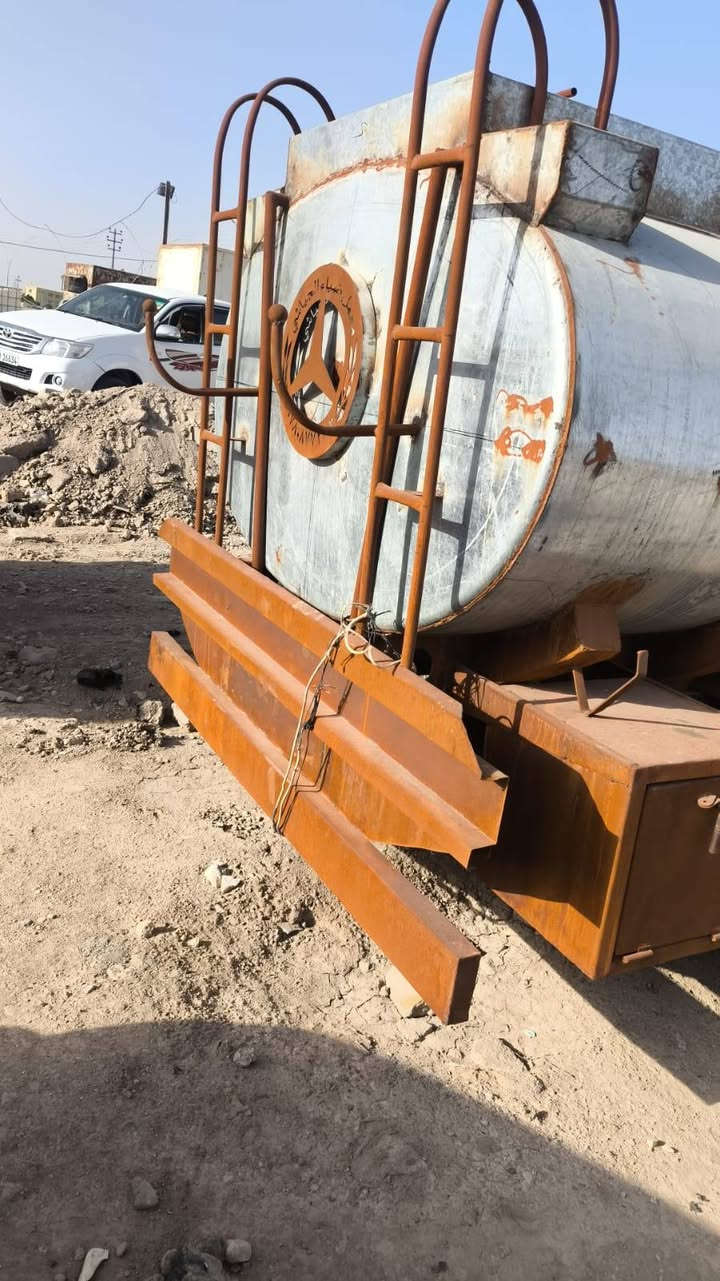 اسلام عليكم للبيع فلفو ***********مكانه البصره القرنه
