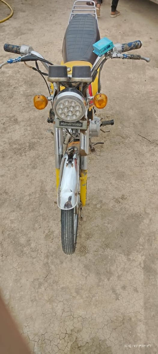 السلام عليكم 
دراجة 21 للبيع أوراق مكفوله للتواصل*********** 
مكلف بالنشر
