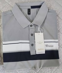 بديات • تيشيرت • كوت الخاجية