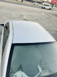 سوناتا كراند • ٢٠٠٠ • رقم بصره