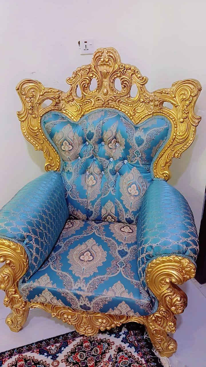 تخم ملكي البيع معى كوشات هدية مكان في النجف


**إذا كنت صاحب هذا الإعلان وتريد حذفه لأي سبب، رجاءا أرسل رسالة إلى الدعم الفني**
