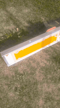 للبيع دعامية هية ولقطع بلادية ***********
