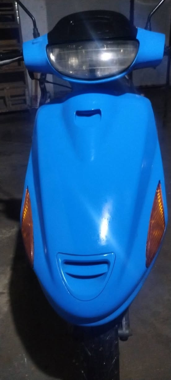 السلام عليكم دراجه فراشه للبيع كلها شغاله اي نقص مابيها السعر ٣٠٠ وبيها مجال حله حي الامام الخاص مفتوح او الاتصال ***********  اي نقص مابيها بيع مستعجل٠٠٠٠٠٠٠٠٠٠٠٠شغاله فول٠٠٠٠٠٠٠٠٠
