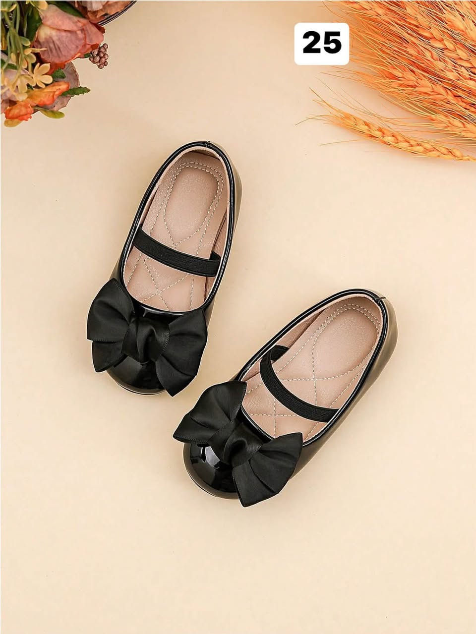 احذيه أطفال ماركت شي ان


**إذا كنت صاحب هذا الإعلان وتريد حذفه لأي سبب، رجاءا أرسل رسالة إلى الدعم الفني**