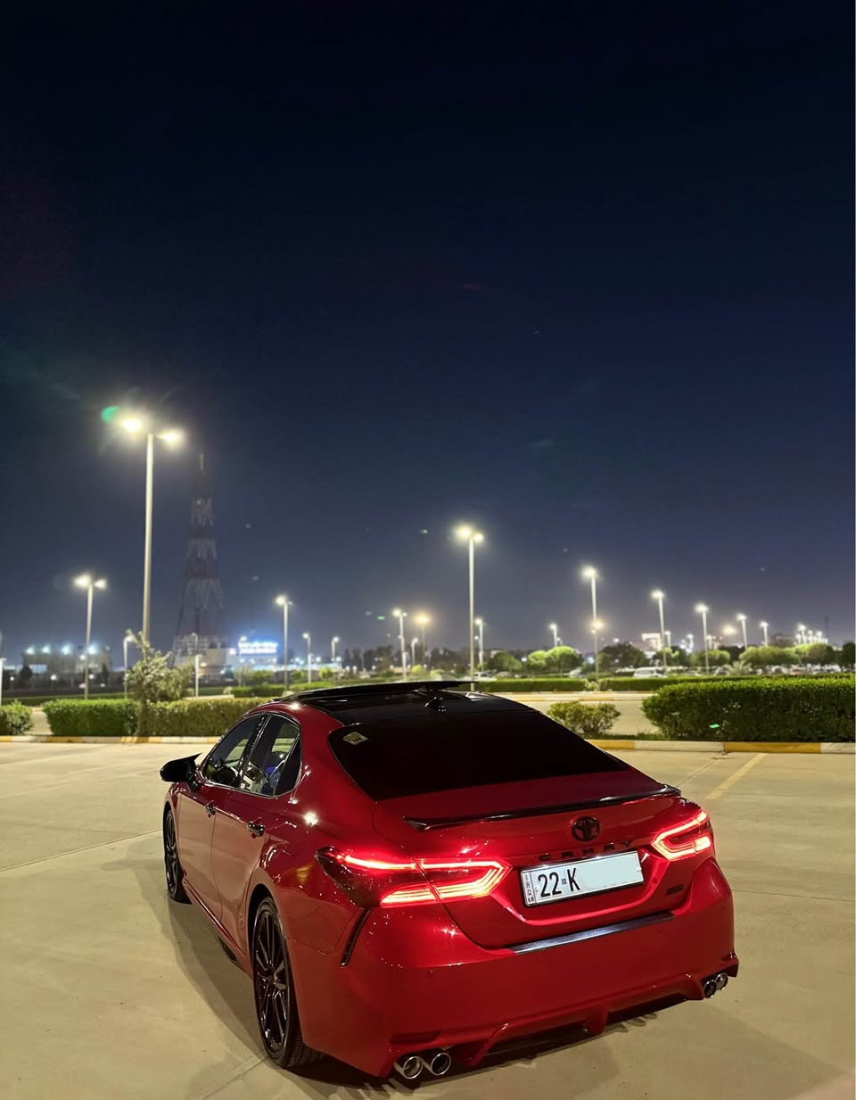 Camery 2022 XSE V4

‎جوانترین camery بۆ فرۆشتن مۆدیل 2022  مەکینە 4پستن مواسەفات

‎‏XSE فول فول قەپات ماسەفات لەو ماسە فاتە فولتر نیە  

‎کوشین سارد و گەرم و پانۆراما و داتاشۆ و کامیرە 360 پلە و ناو لێد و مۆدی sport w normal w eco  و سەماعە jbl و چەندەها مواسەفاتی تر 

‎بە نزبەت لیدرانەکەشی  پێش و پشت کەپس تەنها 

‎دوو دەرگای بیلاد گۆرەوە و تۆزیک ناو دەرگای هەیە سبوخ و به س پەرەشووتی شانی لای سەکنی تەقێوە باقی هەموو گیانی بەشەرت نووقتەی لە قەلبی دانیە و گیر و مەکینە و کارەبای هەموو شت بەشەرت.بؤ زانيارى زياتر ته له فون بكه☎️*********** موشته رى ني ته له فون مه كه

‎عربى/

‎كامري 2022 XSE V4

‎أفضل موديلات كامري المعروضة للبيع في عام 2022 هي محركات 4 أسطوانات.

‎قناع XSE Full Cover ليس ممتلئا أكثر من قداس ماساتشوستس.  

‎وسائد باردة وساخنة ، وصور بانورامية ، ومجموعات بيانات ، وكاميرات بزاوية 360 درجة ، وشاشات LED ، ووضع الرياضة ، وصوت JBL ، والعديد من الميزات الأخرى. 

‎الجزء الأمامي والخلفي من القبعات هما مجرد غيض من فيض. 

‎تم استبدال بابي بلاد ، وهناك القليل من الباب ، لكن المظلة على جانب الكتف تم تفجيرها ، وبقية الروح في قلب القلب ، والعتاد والمحرك والكهرباء لكل شيء. لمزيد من المعلومات ، ☎️اتصل *********** العميل. Singapore
