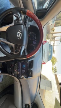 اكسنت • ٢٠١٥ • رقم بغداد