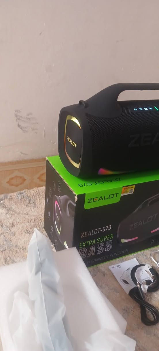 للبیع زیلوت s79  سعر 135  ویا  توصیل


**إذا كنت صاحب هذا الإعلان وتريد حذفه لأي سبب، رجاءا أرسل رسالة إلى الدعم الفني**