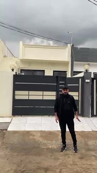 بيت • دروازه • سعر مناسب