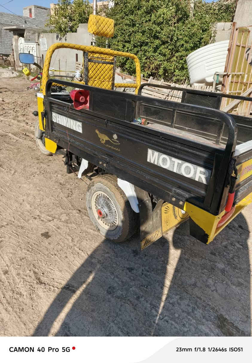 البيع مديل 21نضافه فول مكاني كاطون الرحمه كله جديد نكره سلف ***********
