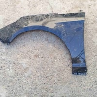 سوناته • موديل ١٦-١٨ • بغداد