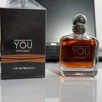 عطر رجالي • محبوب الجماهير • فوحان عالي