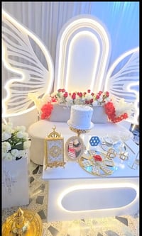 كوشه كامله للبيع مره وحده طالعه كلش حلوه  07732295575