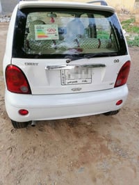 كيوكيو • ٢٠١٢ • اوتوماتيك