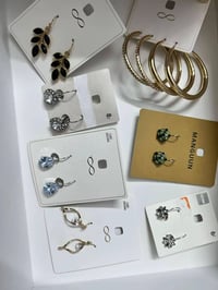 اكسسوارات بنات • متنوعة