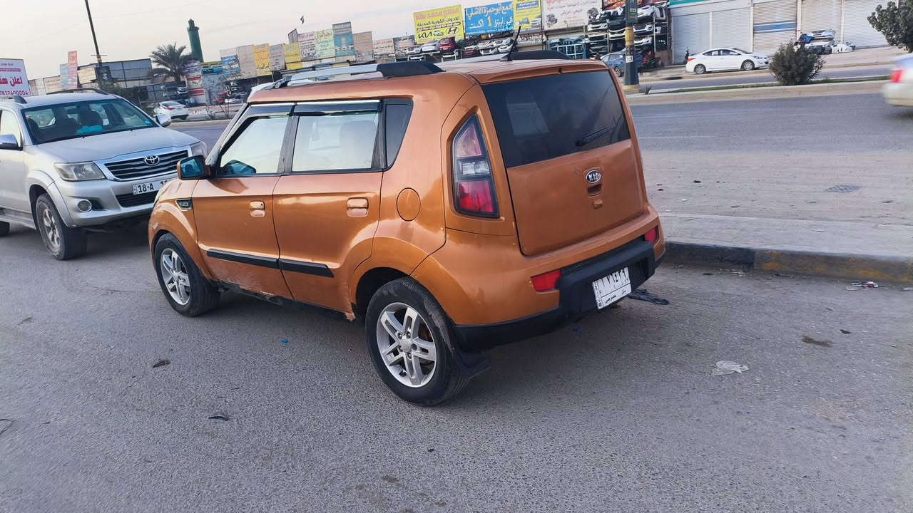 ***********
صول 2011 فول مكينه 2000 ولله بلاش السعر 74 ورقه مكينه وكير وحداديه كفاله بيه رشات صبغ بدون اي دواخل مكاني بابل
