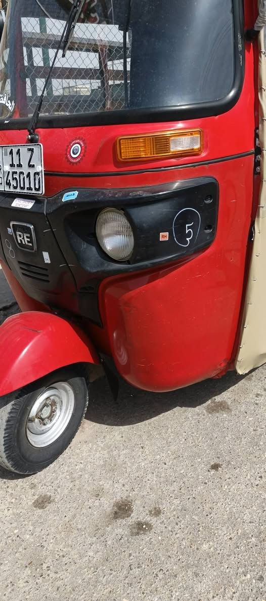 السلام عليكم تكتك للبيع موديل 18
رقم سنويه ابسمي تحويل ثاني يوم مكاني بغداد الشعب
***********
