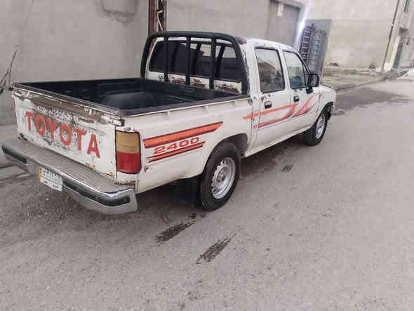 بيكم موديل 94 رقم نينوئ الماني شرط تحويل كابون بي محرك كير اكسن شاصي شرط صباغ مكانت صغر تبريد ثلج سياره جهازه مكان سياره موصل *********** بي واتساب
