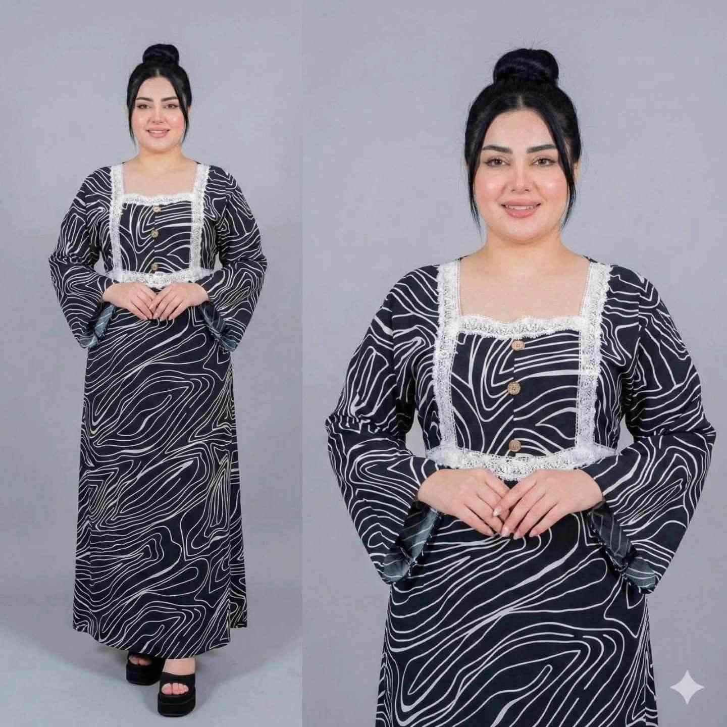 كشمير الإيطالي سعر القطعه 7


**إذا كنت صاحب هذا الإعلان وتريد حذفه لأي سبب، رجاءا أرسل رسالة إلى الدعم الفني**