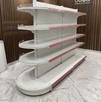 خزائن • بغداد • للبيع