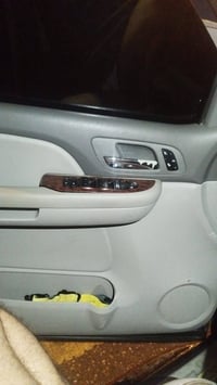 سياره البيع كصه جنطه موديل 2009 مكفوله شغاله تبريد مكينه كير حداديه ال...