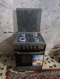 طباخ زين فريش • شغال عل فحص • جسر ديالى بغداد