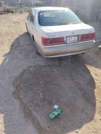 البيع جنون ربع دكم فول عده الفتحه مكينه جديده رقم جديد بسمنه الاتصال 0...