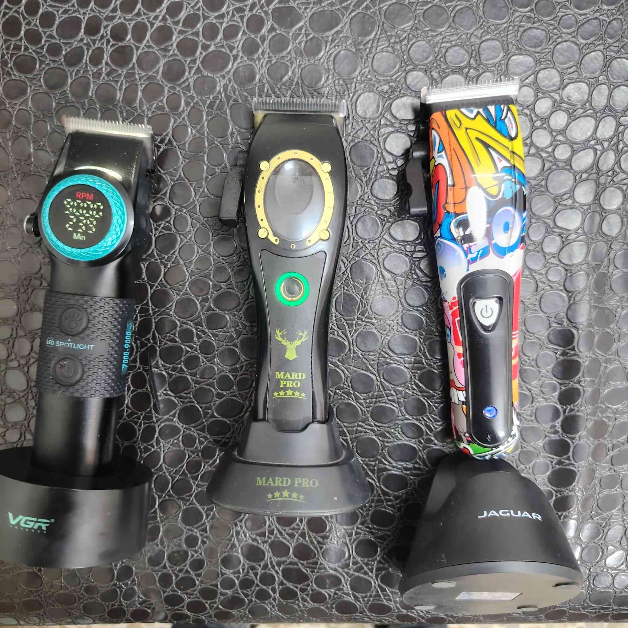 مكاين استعمال شي قليل اخو الجديد. السعر خاص ***********
*********** الاتصال
