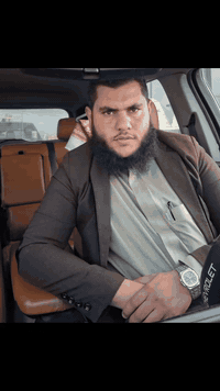 الفلوجه حي الشهداء • ٢٥٠م • غرفتين