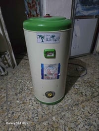 الكيز اب40الف الصلي اخو جديد البنكات ع15الوحده والله بلاش جاي اسوي اني...