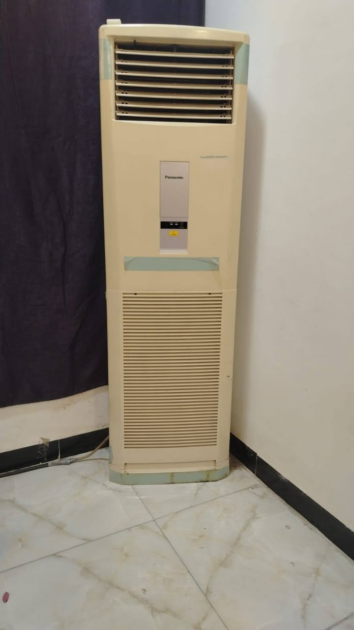 للبيع &سبلت بايسونك 3طن شغال بس بي فصله  السعر 300قفل وياي بواري 8متر  التواصل خاص


**إذا كنت صاحب هذا الإعلان وتريد حذفه لأي سبب، رجاءا أرسل رسالة إلى الدعم الفني**