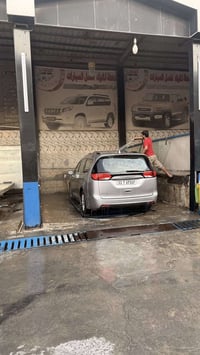 فول مواصفات • ٢٠١٨ • ضربة خفيفة