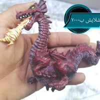 بغداد • حي القاهرة • توصيل ٥٠٠٠