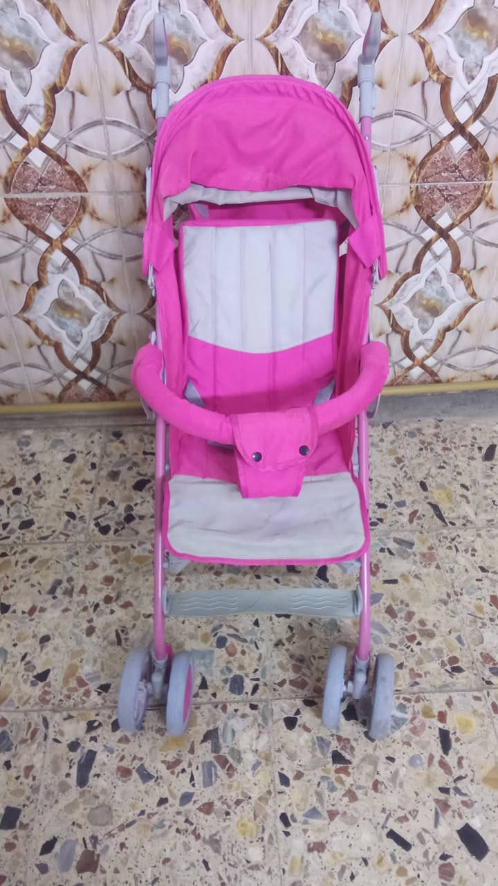للبيع اغراض اطفال المكان منطقة حي اور أي استفسار هذا الرقم ***********
