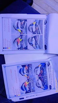 سوناتا ٢٠١١ • ابيض صدفي • مكينة ٢٤٠٠