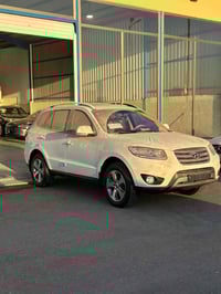 معرض التحسين الذهيباوي  💥✅🔔 سنتافيه 2012 خليجي   فول مواصفات للاخير  1...