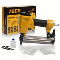 قطعه جديدة • للبيع • سعر مفتوح