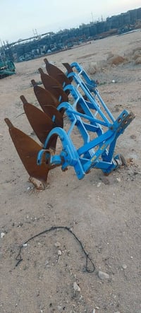 للبيع ٠٧٧١٣٢٩٠٩٤٥ او ٠٧٨٣٨٦٣٢٥٩٩