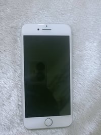 ايفون ٧ • ٣٢ جيجا • بصمة شغالة