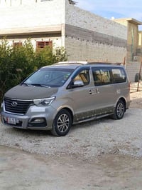 الامام الكاظم • الاثنين بعد الظهر • باقي ٤ نفرات