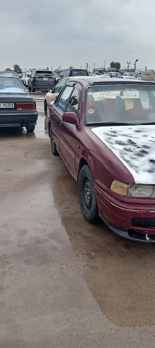 گلاند92مە کینە 63گیرمە کینە بە شە رت سە یارە کی جایزە سە نە وی بە سە رچوە بە ناوکردن بە شە رت وکالە بە شە رت جە مبە کی کە می بیشی هە یە سبوغبە شە رت نیە کە ونە سە یارە یە3وە رە قە غرامە ی لە سە رە پاش محاملە لۆت دە گە ڕیتە وە ناونیشان هە ولیرمحرە ز بە ڕانە تی 2ڕە قە م موبایل
‌‌‌‌‌*********** شقلاوة, أربيل
