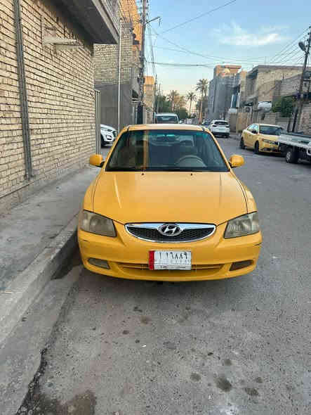 سلام عليكم فيرنا موديل ٢٠١٤ مكفولة مابيهة ضربة رقم انكليزي عمارة باسمي تخم تاير تبريد خير من الله بس بيهة تنقيص جاهزة وشغال اريد ابيع بيعة سريعة عنواني بغداد *********** بغداد
