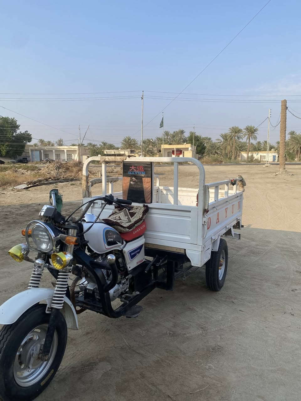 سلام عليكم ستوته دايون ٢٠ اوارق اصولي مكفوله برغي مامفتوح بيهه نضافه كدامك اشمر سعرك بل تعليقات


**إذا كنت صاحب هذا الإعلان وتريد حذفه لأي سبب، رجاءا أرسل رسالة إلى الدعم الفني**