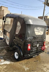للبيع • موديل ٢٠ • خان النص الحيدريه