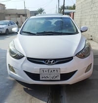 الانترا خليجي • ٢٠١٢ • ١٫٨ لتر اوتوماتيك