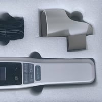 كاشف الاوردة • جديد • شامل الملحقات