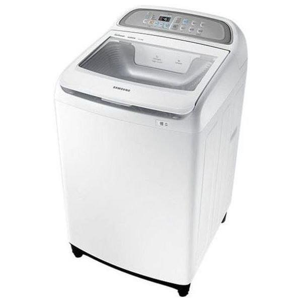 غسالة سامسونك جديدة نظام اوتوماتيك جديدة بالكارتون لون ابيض للبيع السعر على الخاص
العنوان الكفاءات قرب الشماعية 
الرقم ***********
