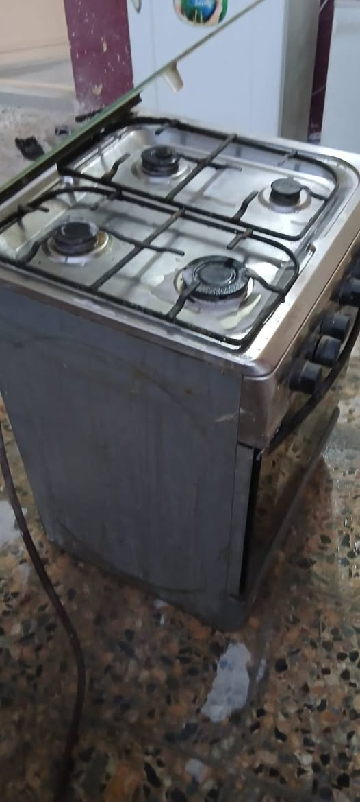 ٧٠وبيه مجال


**إذا كنت صاحب هذا الإعلان وتريد حذفه لأي سبب، رجاءا أرسل رسالة إلى الدعم الفني**