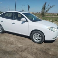 النترا • ٢٠١١ • رقم سليمانية